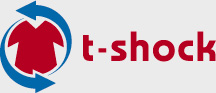 Logo Best Triko